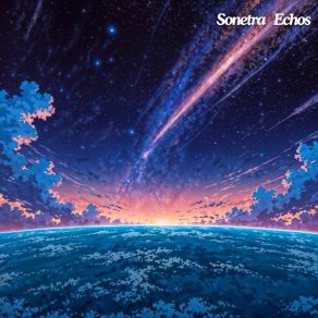 Download track Timeless Flow Sonetra