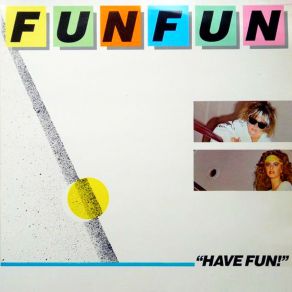 Download track Give A Little Love Again (Extended Mix) -Zzzz Int Fun Fun