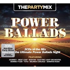 Download track We Want The Same Thing Belinda Carlisle