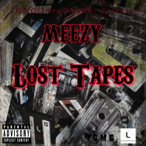 Download track Its A Wrap MeezyThe Sub
