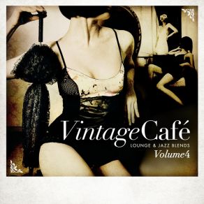Download track Time After Time Sarah Menescal