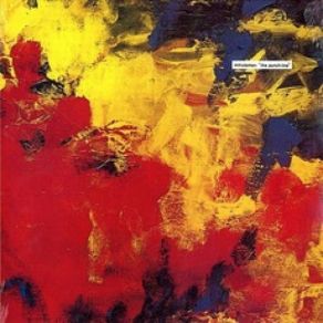 Download track Disguises Minutemen