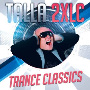 Download track Voyage Talla 2XLC