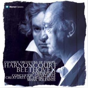 Download track 08 - Symphonie Nr. 5 - IV. Allegro. - Presto Ludwig Van Beethoven