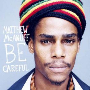 Download track No Segregation Matthew Mcanuff