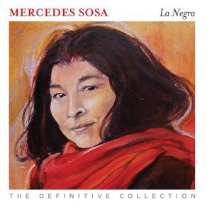 Download track Honrar La Vida (Marlina Ross) Mercedes Sosa