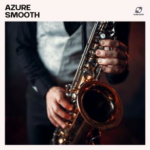 Download track Smooth Rhythms Background Jazz