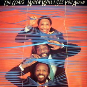 Download track Ain't Nothin' Wrong With Good Lovin' The O'Jays