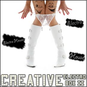 Download track Megaphone Horny (Extended Mix) Kawkastyle, Fabio D'Elia