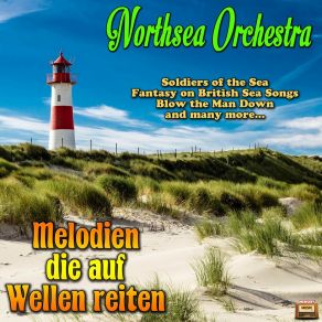 Download track Cockleshell Heroes (Instrumental) Northsea OrchestraΟΡΓΑΝΙΚΟ