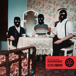 Download track Wenn Ich Will Ruffiction