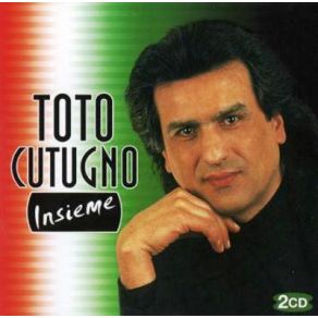 Download track E Un Anno Che Tu Butti Via Toto Cutugno
