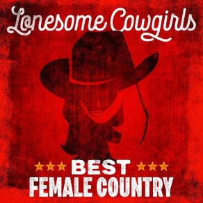 Download track Girl Goin' Nowhere Ashley McBryde