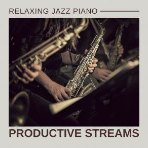 Download track Smooth Operator Groove Relaxing Jazz Piano