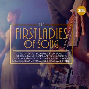 Download track I've Got To Learn To Forget Susan Maughan