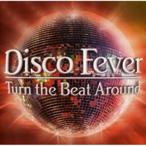 Download track Boogie Wonderland The Earth, E. W. & Fire, The Emotions, The Wind