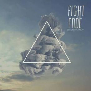 Download track Lost Fight The FadeVince Lichlyter