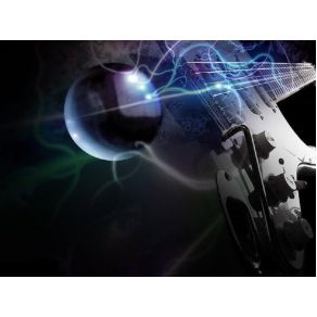 Download track Anastasia Slash