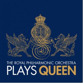 Download track Another One Bites The Dust The Royal Philormonic Orchestra
