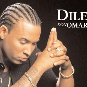 Download track Intocable (Remix By DJ Casanova) Don Omar