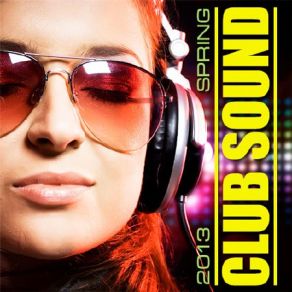 Download track Where Have You Gone (Rickylee Extended) Surisan