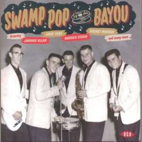 Download track Operator (This Is Elbert) Rhythm Kings, Peto Marlow
