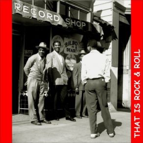 Download track He's Mine The Platters