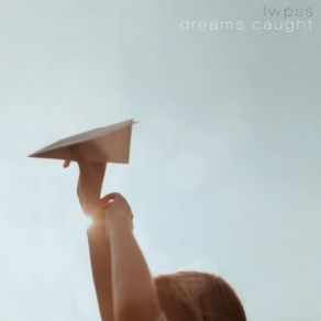 Download track Bokeh (Hobotek Green Remix) Lwpss