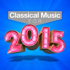 Download track Brandenburg Concerto No. 3 In G Major, BWV 1048 I. Allegro Johann Sebastian Bach, Northern String Quartet