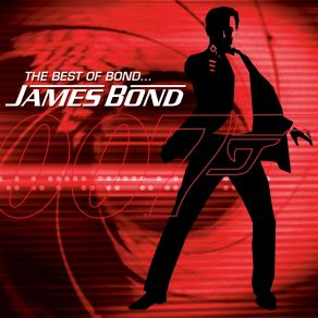 Download track Time To Get Out David Arnold