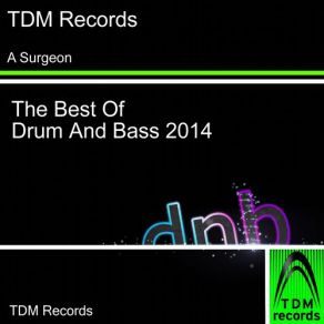 Download track Complete Controll A Surgeon