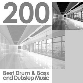 Download track Foundation SHU