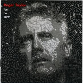 Download track Say It's Not True Roger TaylorJeff Beck