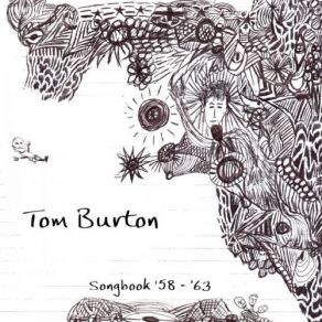 Download track It Takes One To Know Tom Burton