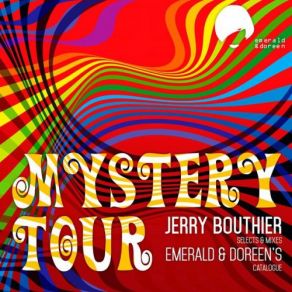 Download track Things Ain't Right (Patrick Talmann Remix) Jerry BouthierGo Nogo