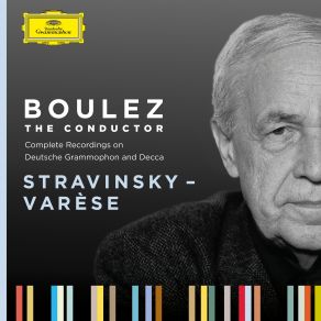 Download track The Rite Of Spring, K15, Pt. 1 Stravinsky The Rite Of Spring, K15, Pt. 1 I. Introduction Pierre Boulez