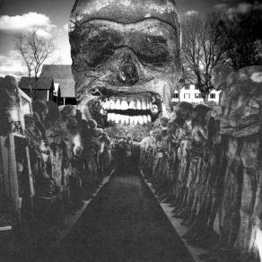 Download track Regression God's America