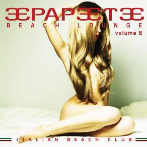 Download track Recuerdo Rarotango