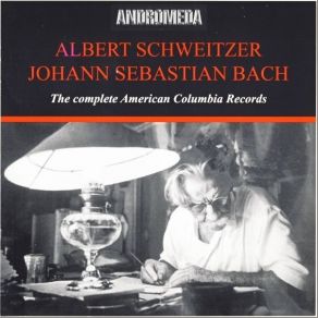 Download track Prelude & Fugue In A Minor BWV 543 - Prelude Johann Sebastian Bach