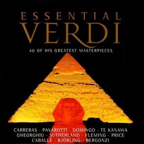 Download track Kirov Orchestra - La Forza Del Destino - Overture Giuseppe Verdi
