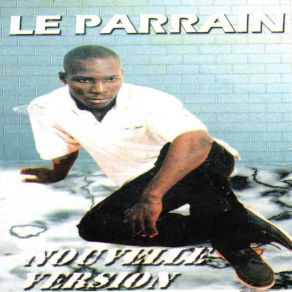 Download track Regret Le Parrain