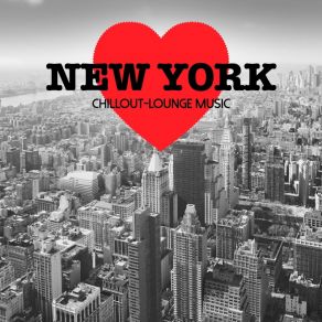 Download track Symbolic Interaction Don Gorda Project