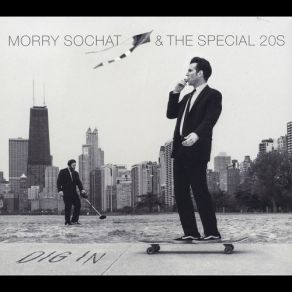 Download track Pine Box Morry Sochat, The Special 20s