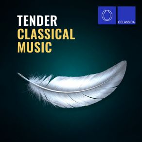 Download track Variations On An Original Theme, Op. 36