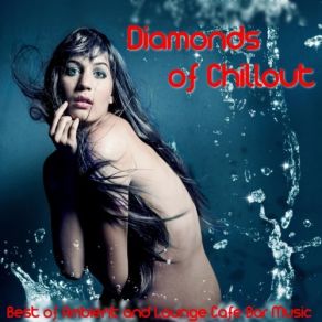 Download track Falling Atmosphere (Somebody Use To Be A Friend Cut) Deepsea Flyers
