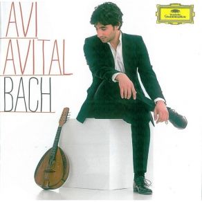 Download track Concerto In A Minor BWV1041 - I. (Allegro Moderato) Johann Sebastian Bach