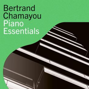Download track On An Overgrown Path, Book 1: No. 7, Good Night! Bertrand Chamayou