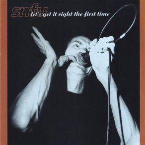 Download track Intro SNFU