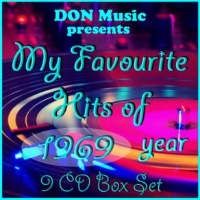 Download track Smile A Little Smile For Me The Flying Machine