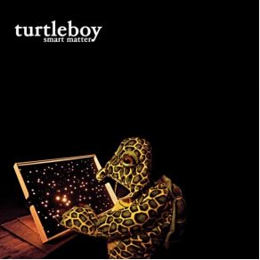 Download track Protection Turtleboy